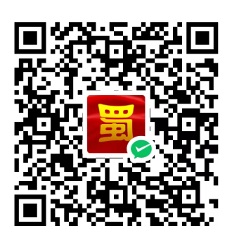 微信收款码