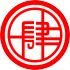 万肆通在线PPT展示系统(手机竖屏版）