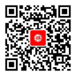 万肆通微信公众号